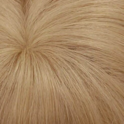 302L Topper By WigPro | Mono Top 37 302L Topper By WigPro | Mono Top -Exquisite Wig Shop Human 16 22 1b342e5f 062b 4a7e a185 6581e70266bd