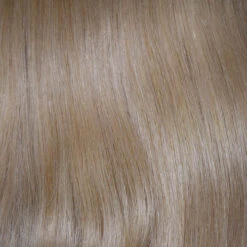 302 Hand Tied Topper By WigPro | Mono Top 38 302 Hand Tied Topper By WigPro | Mono Top -Exquisite Wig Shop Human 16 518264fc a9ce 45fb a7e5 c72de02b198a