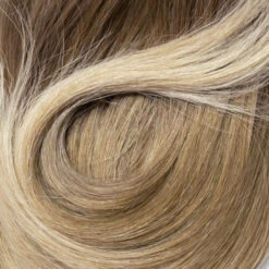 302L Topper By WigPro | Mono Top 39 302L Topper By WigPro | Mono Top -Exquisite Wig Shop Human 18B 24T d4ec4e11 3bd8 40c0 80b3 507f493ee4a6