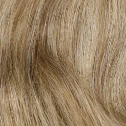 Medi-Tach 120LF Wig By WigPro -Exquisite Wig Shop Human 18 22 7b2c9aa7 29b3 4266 9fe6 390da0bd98b8