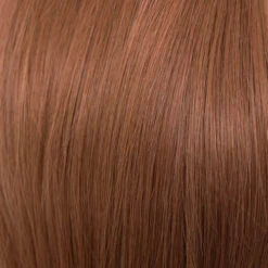 Paige 111AFF HT Wig By WigPro | Human Hair 38 Paige 111AFF HT Wig By WigPro | Human Hair -Exquisite Wig Shop Human 30 13cc5b79 cd0d 40d1 a71a a90d85a5e165