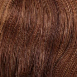 Paige 111AFF HT Wig By WigPro | Human Hair 39 Paige 111AFF HT Wig By WigPro | Human Hair -Exquisite Wig Shop Human 31 130 5ad8f98c be6f 4ac6 8415 139e5561a293
