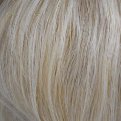 Alexandra 103 Wig By WigPro | Human Hair -Exquisite Wig Shop Human 613 51cc57dd 27f2 4a0b b0cc 3caa59076e74