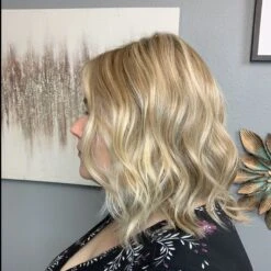 Simmer Elite Wig By Raquel Welch -Exquisite Wig Shop IMG 1518