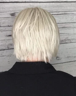 Real Deal By Raquel Welch -Exquisite Wig Shop IMG 0050