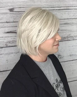 Real Deal By Raquel Welch -Exquisite Wig Shop IMG 0051