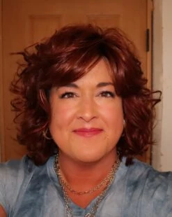 Lola Wig By Henry Margu -Exquisite Wig Shop IMG 0061 2