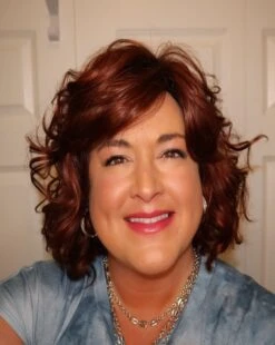 Lola Wig By Henry Margu -Exquisite Wig Shop IMG 0088 2