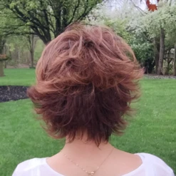 Aria Wig By Envy | Human Hair | Synthetic Blend 27 Aria Wig By Envy | Human Hair | Synthetic Blend -Exquisite Wig Shop IMG 0645