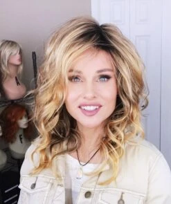 Reeves Wig By Estetica -Exquisite Wig Shop IMG 0686 a91a65d5 81f8 4001 b7d4 669e6544f53e