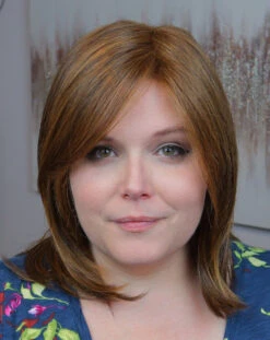 Pretty Please! Wig By Raquel Welch 24 Pretty Please! Wig By Raquel Welch -Exquisite Wig Shop IMG 0835