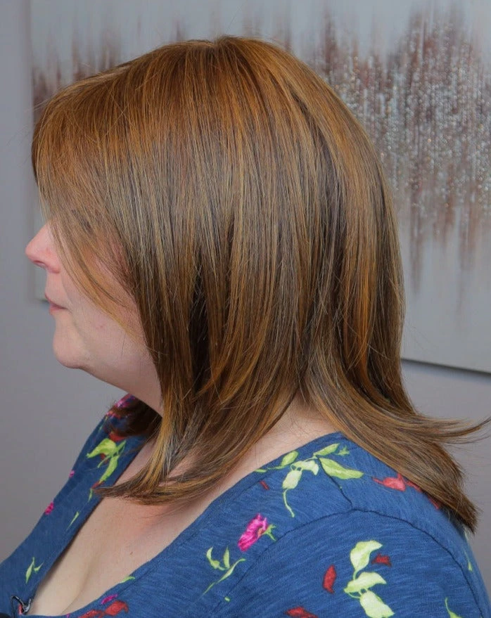 Pretty Please! Wig By Raquel Welch 7 Pretty Please! Wig By Raquel Welch - Image 7