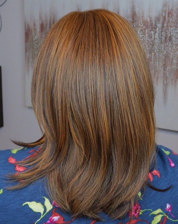 Pretty Please! Wig By Raquel Welch 8 Pretty Please! Wig By Raquel Welch - Image 8