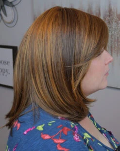 Pretty Please! Wig By Raquel Welch 25 Pretty Please! Wig By Raquel Welch -Exquisite Wig Shop IMG 0838