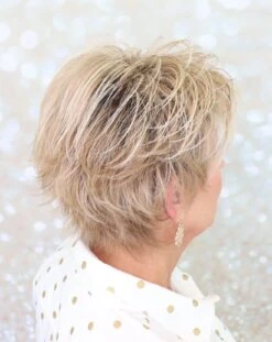 Ophelia Wig By Envy | Human Hair | Synthetic Blend 26 Ophelia Wig By Envy | Human Hair | Synthetic Blend -Exquisite Wig Shop IMG 0960 2