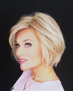 Straight Up With A Twist Wig By Raquel Welch 31 Straight Up With A Twist Wig By Raquel Welch -Exquisite Wig Shop IMG 1291