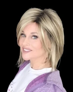 May Wig By Noriko -Exquisite Wig Shop IMG 1582