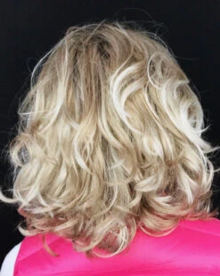 Lola Wig By Henry Margu -Exquisite Wig Shop IMG 2033