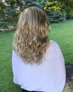 Alden Wig By Estetica -Exquisite Wig Shop IMG 2144