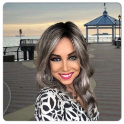 Sedona Petite Wig By Estetica -Exquisite Wig Shop IMG 2271