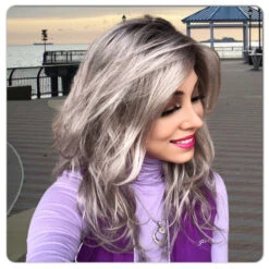 Sedona Petite Wig By Estetica -Exquisite Wig Shop IMG 2275