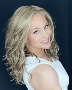 Alden Wig By Estetica -Exquisite Wig Shop IMG 2298