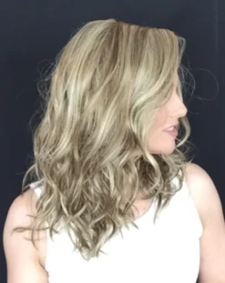 Alden Wig By Estetica -Exquisite Wig Shop IMG 2306