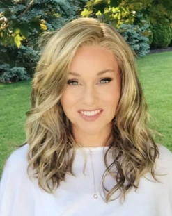 Alden Wig By Estetica -Exquisite Wig Shop IMG 2310