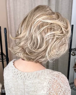 Untold Story By Raquel Welch | Mono Top -Exquisite Wig Shop IMG 3155