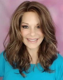 Alden Wig By Estetica -Exquisite Wig Shop IMG 4581