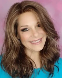 Alden Wig By Estetica -Exquisite Wig Shop IMG 4582