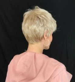 Raven Wig By Envy -Exquisite Wig Shop IMG 4663