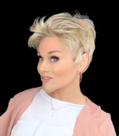 Raven Wig By Envy -Exquisite Wig Shop IMG 4821