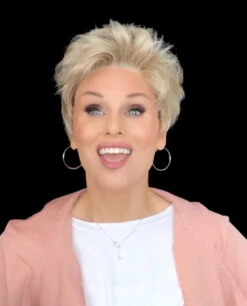 Raven Wig By Envy -Exquisite Wig Shop IMG 4823