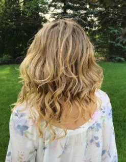 Reeves Wig By Estetica -Exquisite Wig Shop IMG 5050