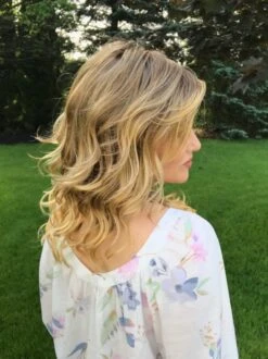 Reeves Wig By Estetica -Exquisite Wig Shop IMG 5051