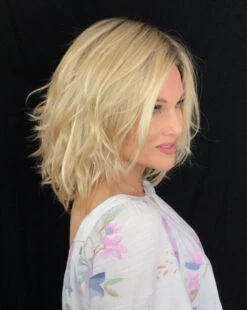 Mellow Wig By Estetica 22 Mellow Wig By Estetica -Exquisite Wig Shop IMG 5249