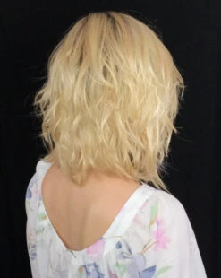 Mellow Wig By Estetica 23 Mellow Wig By Estetica -Exquisite Wig Shop IMG 5261