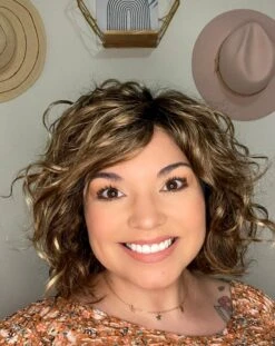 Onda Wig By Ellen Wille | Mono Part -Exquisite Wig Shop IMG 5870