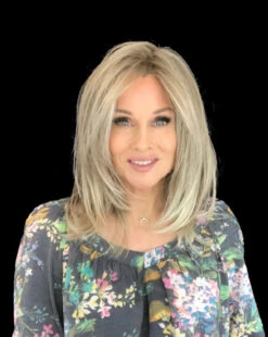 Dakota Wig By Rene Of Paris -Exquisite Wig Shop IMG 6050