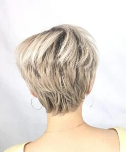 Prestigious Wig By Toni Brattin 27 Prestigious Wig By Toni Brattin -Exquisite Wig Shop IMG 6575