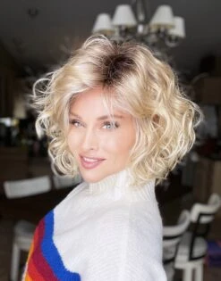 Onda Wig By Ellen Wille | Mono Part -Exquisite Wig Shop IMG 6594