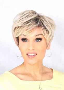 Prestigious Wig By Toni Brattin 26 Prestigious Wig By Toni Brattin -Exquisite Wig Shop IMG 6774