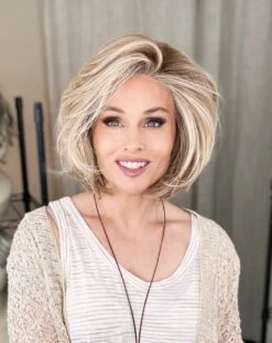 Untold Story By Raquel Welch | Mono Top -Exquisite Wig Shop IMG 8633