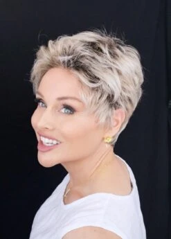 Spa Wig By Ellen Wille | Mono Top -Exquisite Wig Shop IMG 9108