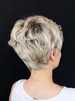 Spa Wig By Ellen Wille | Mono Top -Exquisite Wig Shop IMG 9110