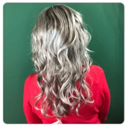 Reeves Wig By Estetica -Exquisite Wig Shop IMG 9827