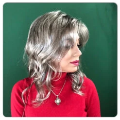 Reeves Wig By Estetica -Exquisite Wig Shop IMG 9828