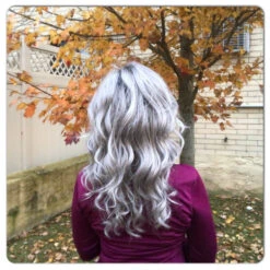 Reeves Wig By Estetica -Exquisite Wig Shop IMG 9836 1