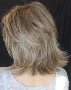 Big Time Wig By Raquel Welch -Exquisite Wig Shop IMG 9887